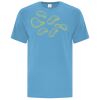 ATC EVERYDAY COTTON TEE Thumbnail