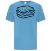 ATC EVERYDAY COTTON TEE Thumbnail