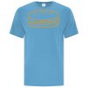 ATC EVERYDAY COTTON TEE Thumbnail