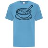 ATC EVERYDAY COTTON TEE Thumbnail
