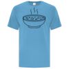 ATC EVERYDAY COTTON TEE Thumbnail