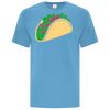 ATC EVERYDAY COTTON TEE Thumbnail
