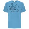 ATC EVERYDAY COTTON TEE Thumbnail