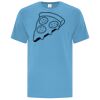 ATC EVERYDAY COTTON TEE Thumbnail