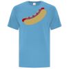 ATC EVERYDAY COTTON TEE Thumbnail