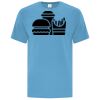 ATC EVERYDAY COTTON TEE Thumbnail