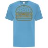 ATC EVERYDAY COTTON TEE Thumbnail