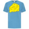 ATC EVERYDAY COTTON TEE Thumbnail