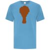 ATC EVERYDAY COTTON TEE Thumbnail