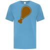 ATC EVERYDAY COTTON TEE Thumbnail
