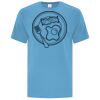 ATC EVERYDAY COTTON TEE Thumbnail