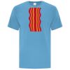 ATC EVERYDAY COTTON TEE Thumbnail