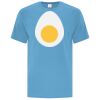 ATC EVERYDAY COTTON TEE Thumbnail