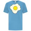 ATC EVERYDAY COTTON TEE Thumbnail