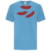 ATC EVERYDAY COTTON TEE Thumbnail
