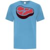 ATC EVERYDAY COTTON TEE Thumbnail