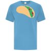 ATC EVERYDAY COTTON TEE Thumbnail