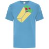 ATC EVERYDAY COTTON TEE Thumbnail