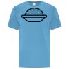 ATC EVERYDAY COTTON TEE Thumbnail