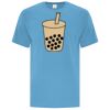 ATC EVERYDAY COTTON TEE Thumbnail