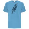 ATC EVERYDAY COTTON TEE Thumbnail