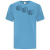 ATC EVERYDAY COTTON TEE Thumbnail