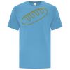 ATC EVERYDAY COTTON TEE Thumbnail