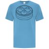 ATC EVERYDAY COTTON TEE Thumbnail