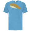 ATC EVERYDAY COTTON TEE Thumbnail