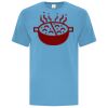 ATC EVERYDAY COTTON TEE Thumbnail