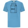 ATC EVERYDAY COTTON TEE Thumbnail