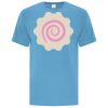 ATC EVERYDAY COTTON TEE Thumbnail