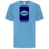 ATC EVERYDAY COTTON TEE Thumbnail