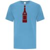 ATC EVERYDAY COTTON TEE Thumbnail