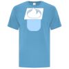 ATC EVERYDAY COTTON TEE Thumbnail