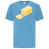 ATC EVERYDAY COTTON TEE Thumbnail