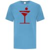 ATC EVERYDAY COTTON TEE Thumbnail