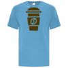 ATC EVERYDAY COTTON TEE Thumbnail