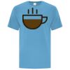 ATC EVERYDAY COTTON TEE Thumbnail