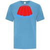 ATC EVERYDAY COTTON TEE Thumbnail
