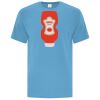 ATC EVERYDAY COTTON TEE Thumbnail