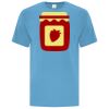 ATC EVERYDAY COTTON TEE Thumbnail
