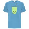 ATC EVERYDAY COTTON TEE Thumbnail