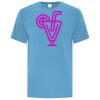 ATC EVERYDAY COTTON TEE Thumbnail