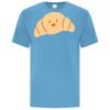 ATC EVERYDAY COTTON TEE Thumbnail