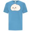 ATC EVERYDAY COTTON TEE Thumbnail