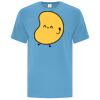 ATC EVERYDAY COTTON TEE Thumbnail