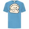 ATC EVERYDAY COTTON TEE Thumbnail