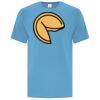 ATC EVERYDAY COTTON TEE Thumbnail