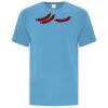 ATC EVERYDAY COTTON TEE Thumbnail